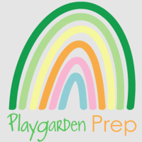 In partnership with...