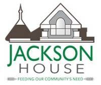 In partnership with...