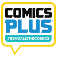 In partnership with...