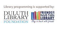 In partnership with...