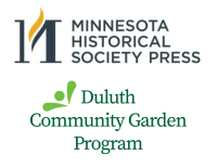 In partnership with...