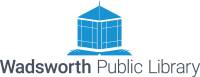 In partnership with...