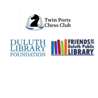 In partnership with...