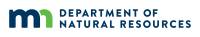 In partnership with...