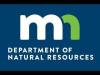 In partnership with...