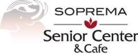 In partnership with...