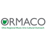 In partnership with...