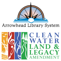 In partnership with...