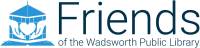 In partnership with...