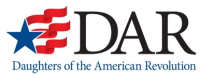 In partnership with...