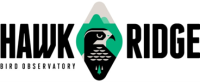 In partnership with...
