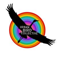 In partnership with...
