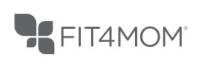 In partnership with...