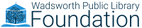 In partnership with...