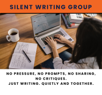 In partnership with...