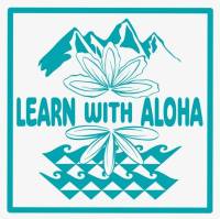 In partnership with...