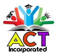 In partnership with...