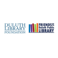 In partnership with...