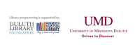 In partnership with...