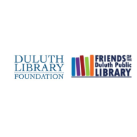 In partnership with...