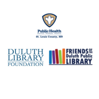 In partnership with...