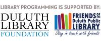 In partnership with...