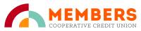 In partnership with...