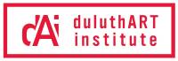 In partnership with...