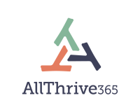 In partnership with...
